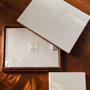 آلبوم کلاسیک